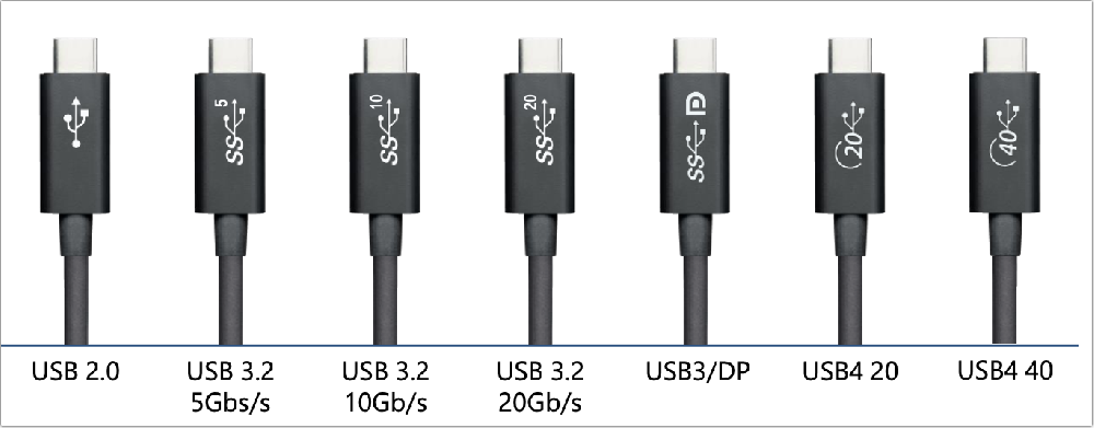 亚精产品一三三菠萝蜜