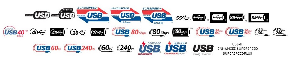 usb-if_certified_logo_summary_for_website_02282023_v2_0_01.jpg