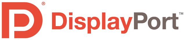 displayport.png