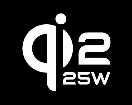 qi2-25w-logo_white-2x.png