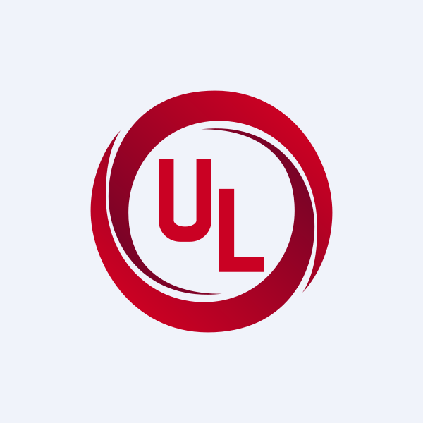 ul-solutions--600.png