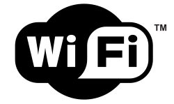 WiFi_Logo.svg.png