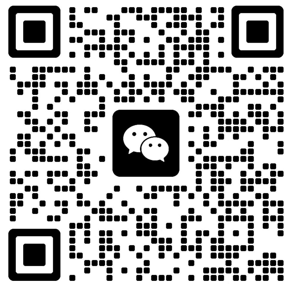 亚精产品一三三菠萝蜜