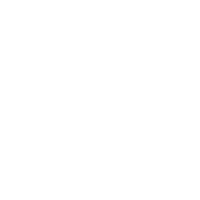 亚精产品一三三菠萝蜜