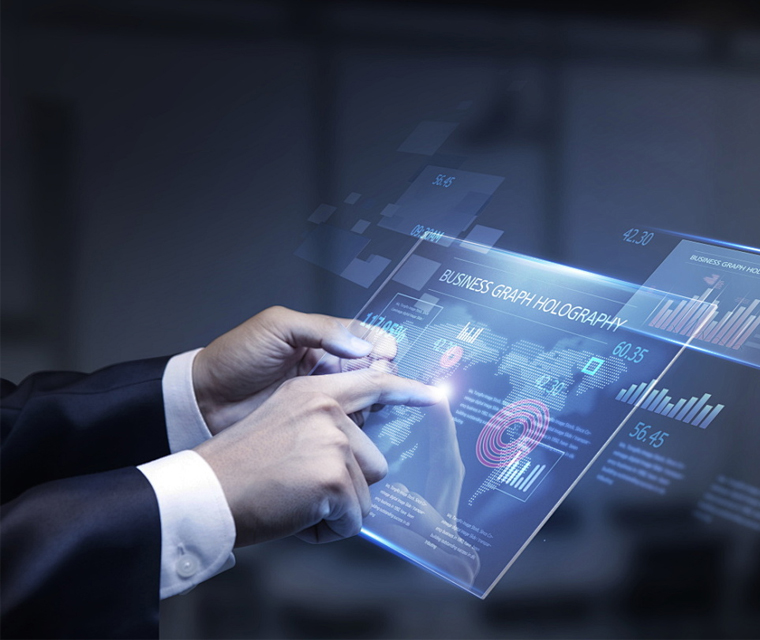 亚精产品一三三菠萝蜜