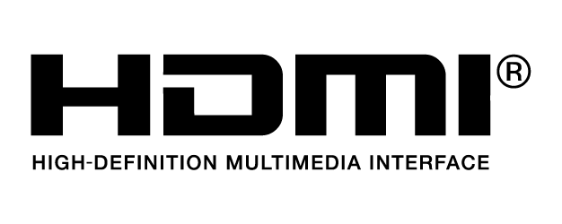 HDMI_logo_R_Black40.png