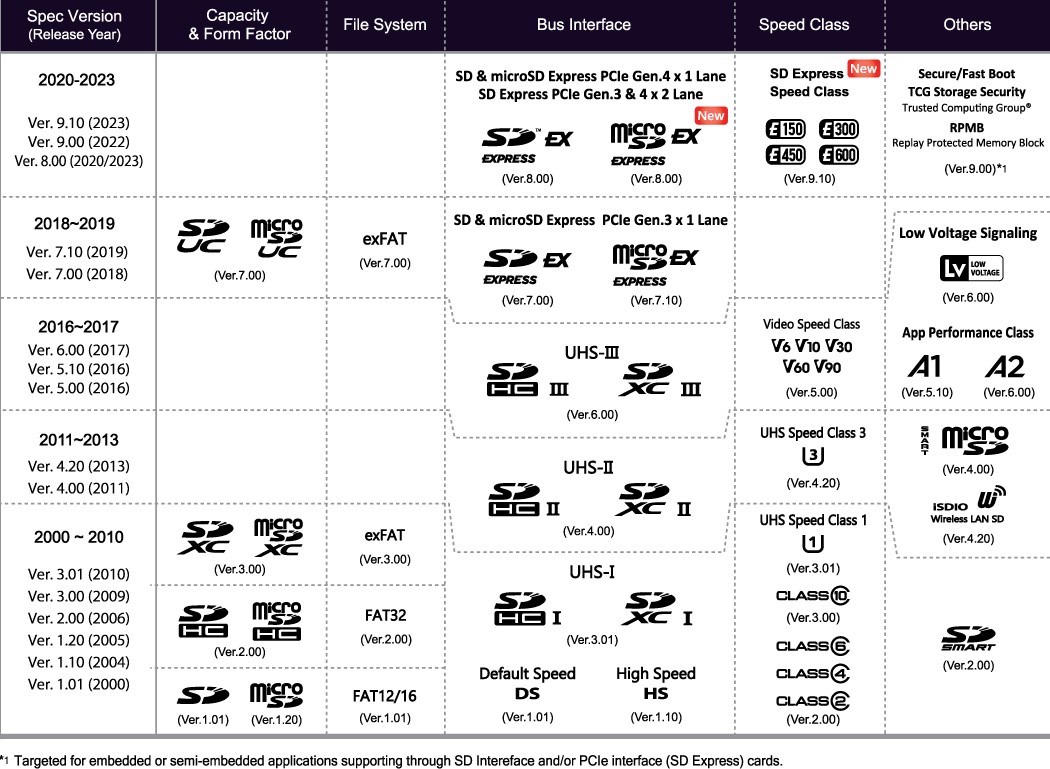 亚精产品一三三菠萝蜜