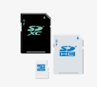 亚精产品一三三菠萝蜜