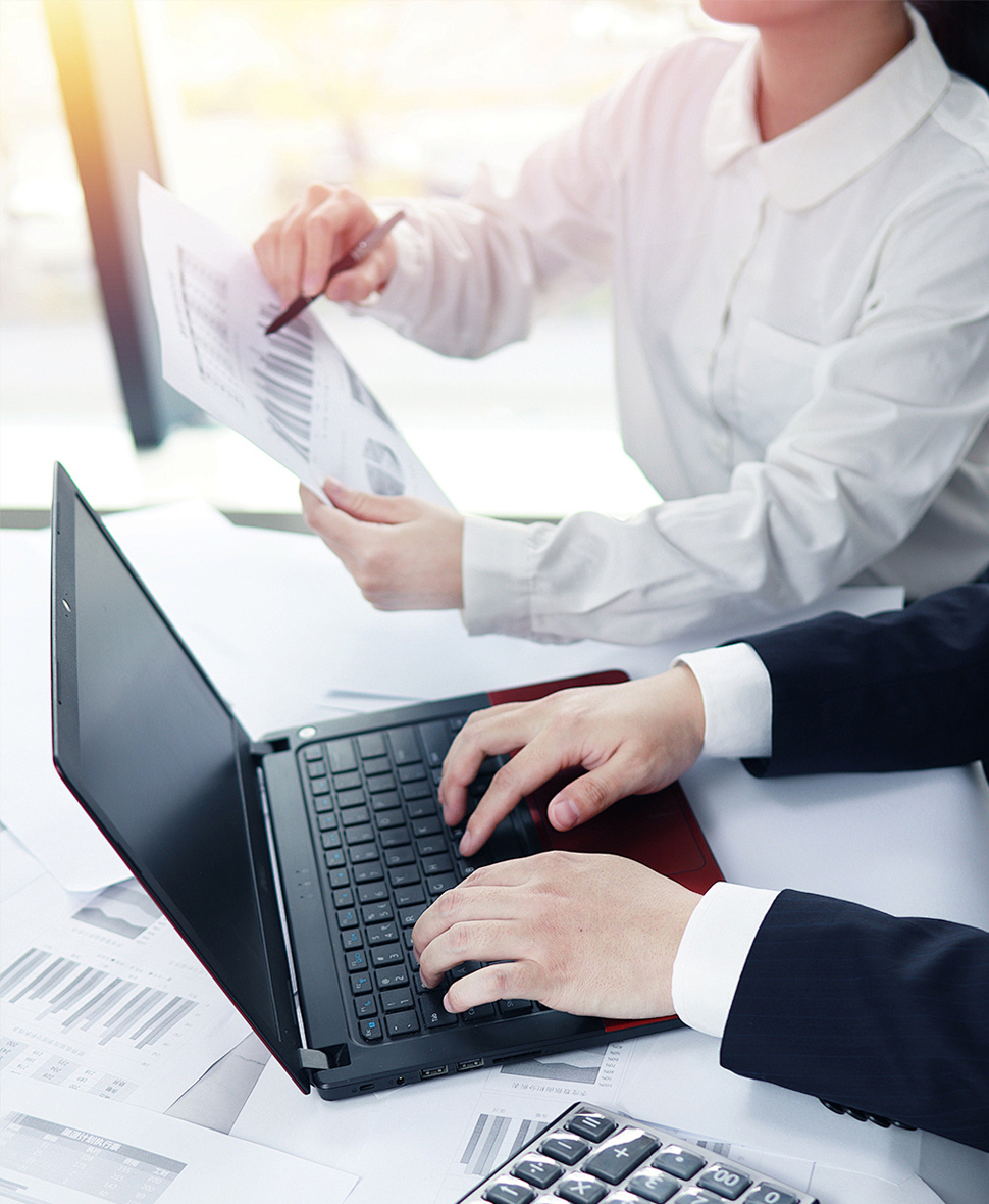 亚精产品一三三菠萝蜜