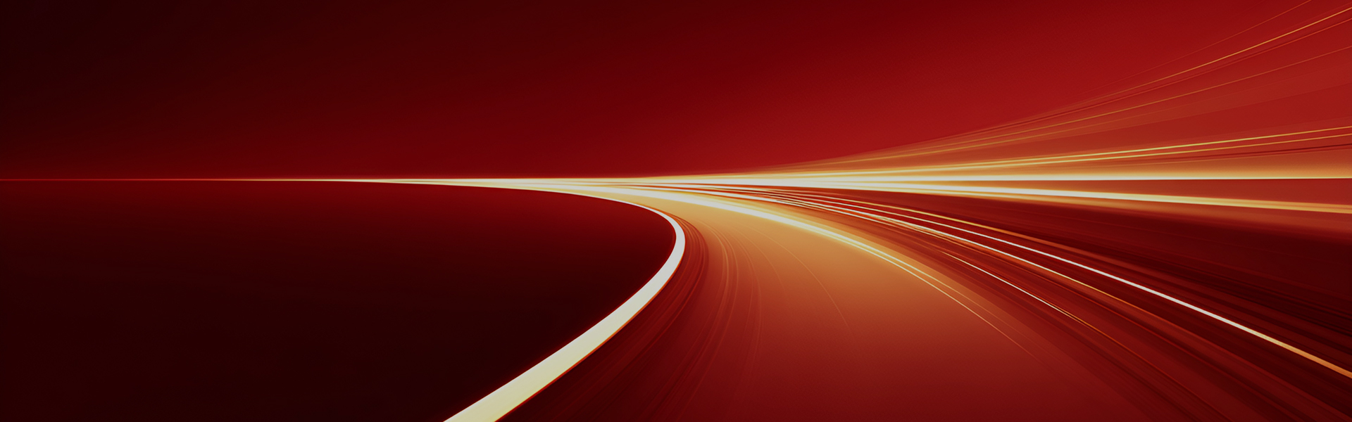 亚精产品一三三菠萝蜜