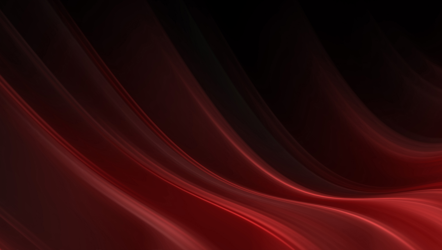 亚精产品一三三菠萝蜜